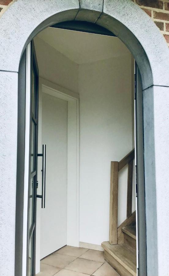 Alfie'S Home Malmedy Luaran gambar