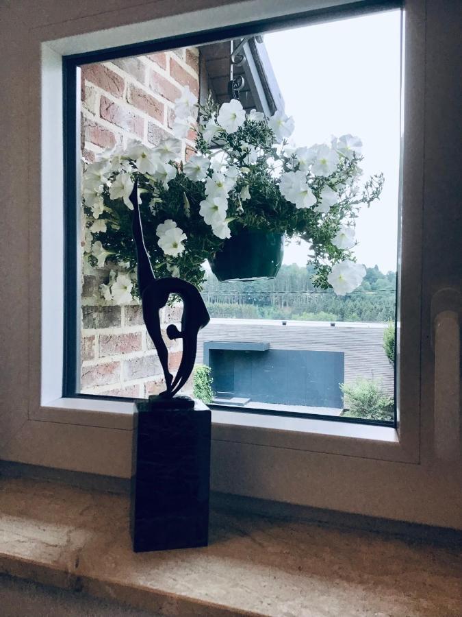 Alfie'S Home Malmedy Luaran gambar